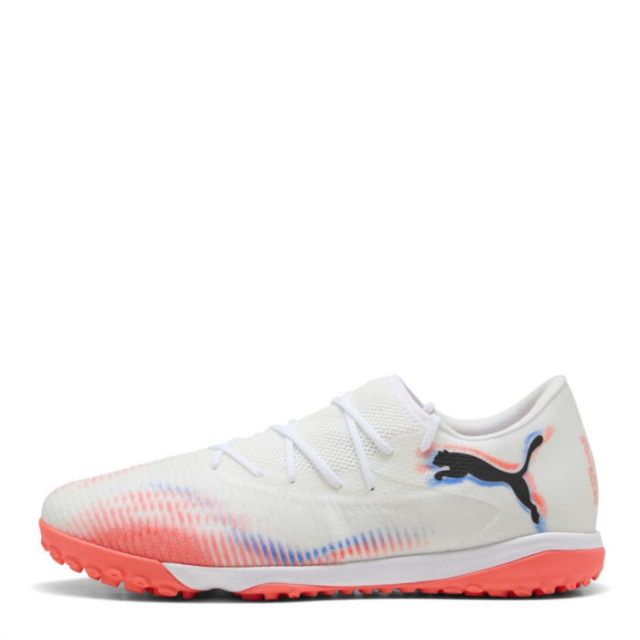 Puma Future 8 Turf Football Boots – view 2
