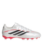 adidas Copa Pure 3 Junior Firm Ground Football Boots