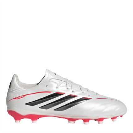 adidas Copa Pure 3 Junior Firm Ground Football Boots