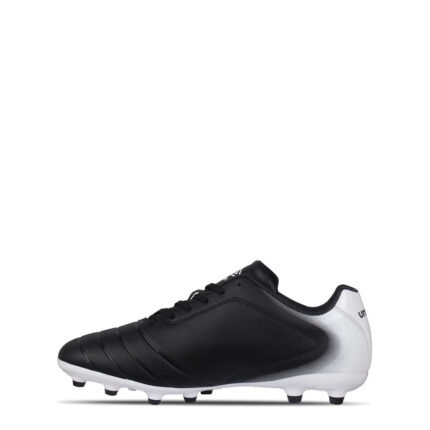 Umbro Calcio Firm Ground Football Boots – view 2