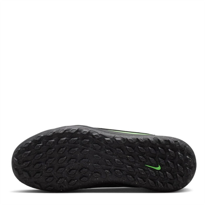 Nike Junior Turf Football Boots – view 3