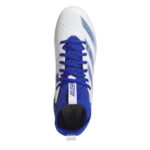 adidas Turf Football Boots – view 5