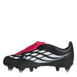 adidas Junior Soft Ground Football Boots – view 2