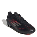 adidas F50 Junior Firm Ground Football Boots – view 3