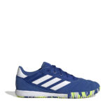 adidas Indoor Football Boots