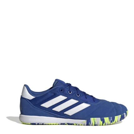 adidas Indoor Football Boots