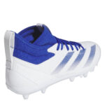 adidas Turf Football Boots – view 4