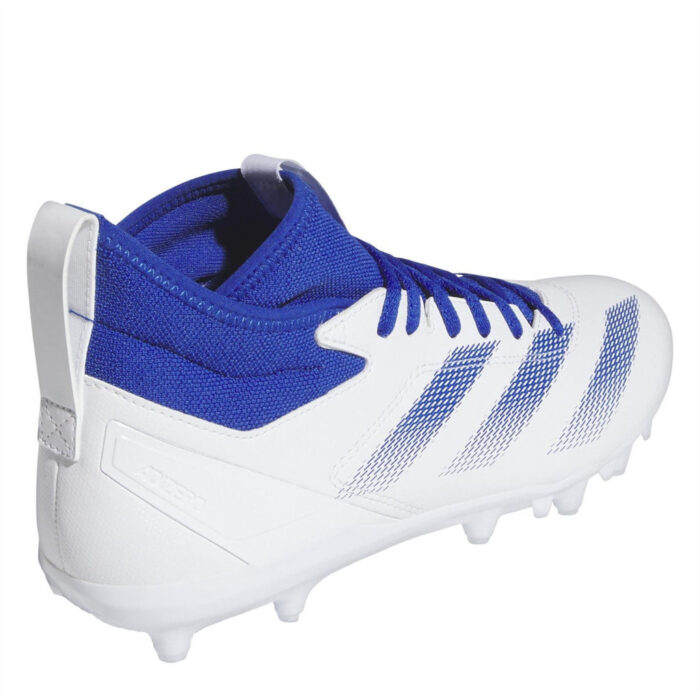 adidas Turf Football Boots – view 4