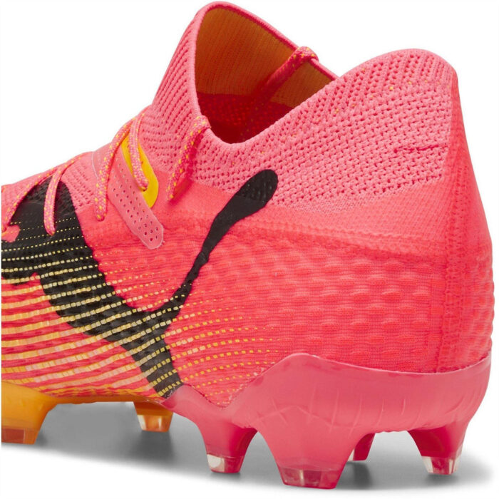 Puma 7 Artificial Ground Football Boots - Image 6