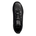 adidas X Crazyfast Junior Firm Ground Football Boots – view 5