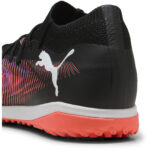 Puma Future Turf Football Boots – view 5