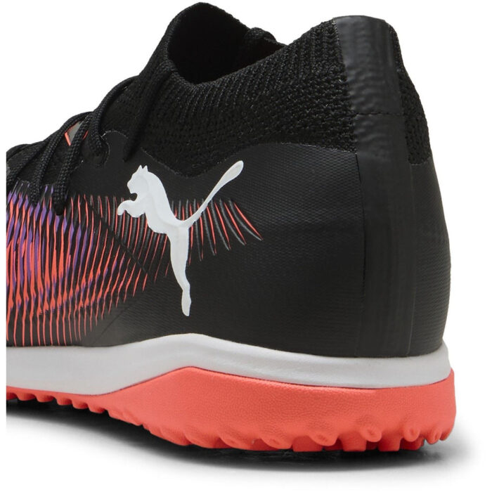 Puma Future Turf Football Boots – view 5
