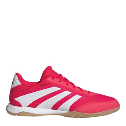 adidas Indoor Football Boots