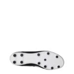 Sondico Mens Strike Firm Ground Football Boots – view 3