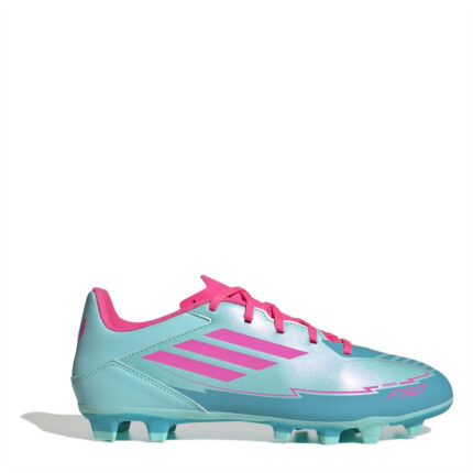 adidas Unisex Firm Ground Football Boots