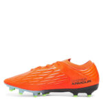 Under Armour Firm Ground Football Boots – view 2