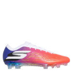 Skechers Razor .1 Firm Ground Football Boots