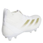 adidas Men's Impact+ Turf Football Boots – view 4
