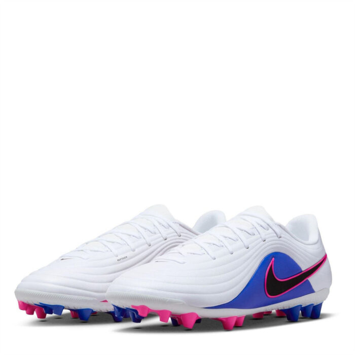 Nike Tiempo Maestro Artificial Ground Football Boots – view 3