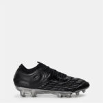 Under Armour Clone Magnetico 3.0 Firm Ground Football Boots – Black