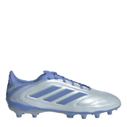 adidas Copa Pure Iii Junior Multi-Ground Football Boots