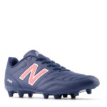 New Balance Mens 442 Firm Ground Football Boots – view 4