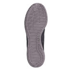adidas Indoor Football Boots – view 6