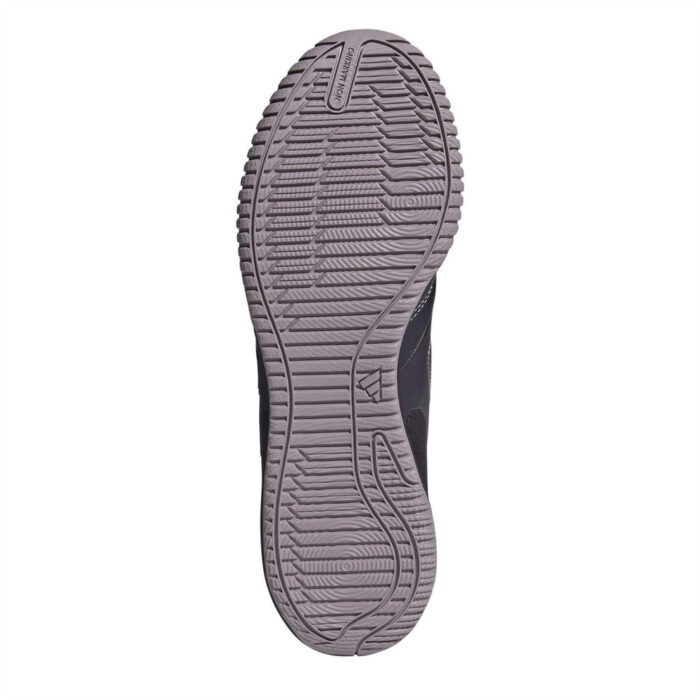 adidas Indoor Football Boots – view 6