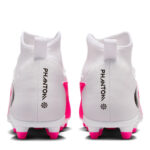 Nike Phantom 6 Junior Multi-Ground Football Boots – Multi - Image 5