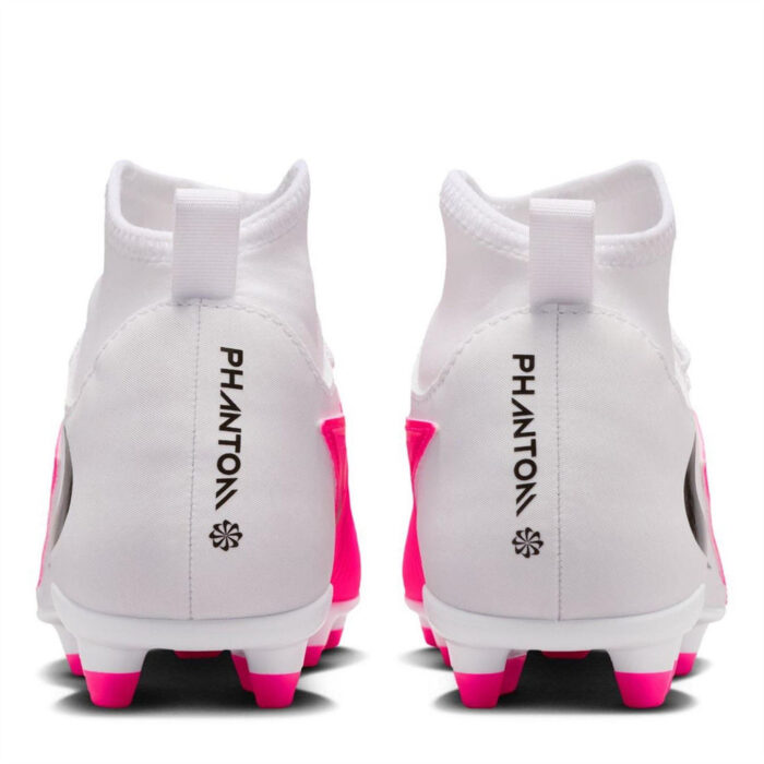 Nike Phantom 6 Junior Multi-Ground Football Boots – Multi - Image 5