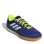 adidas Indoor Football Boots – view 3