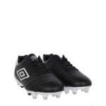 Umbro Calcio Soft Ground Football Boots – view 4