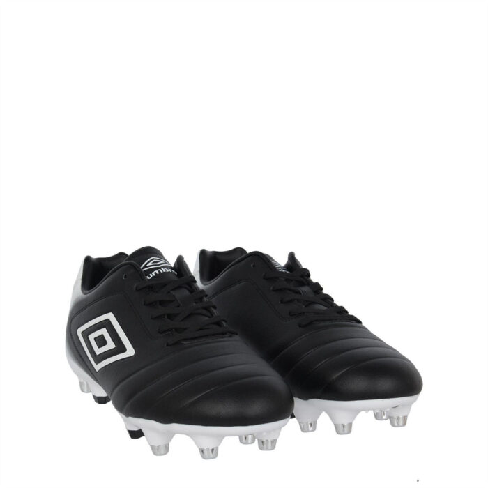 Umbro Calcio Soft Ground Football Boots – view 4