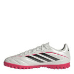 adidas Copa Pure Iv Junior Turf Football Boots – view 2