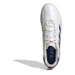adidas Copa Pure 2 Artificial Ground Football Boots – Ftwr White – view 5