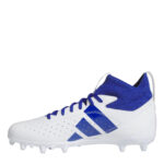 adidas Turf Football Boots – view 2