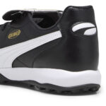 Puma King Top Turf Football Boots – view 6