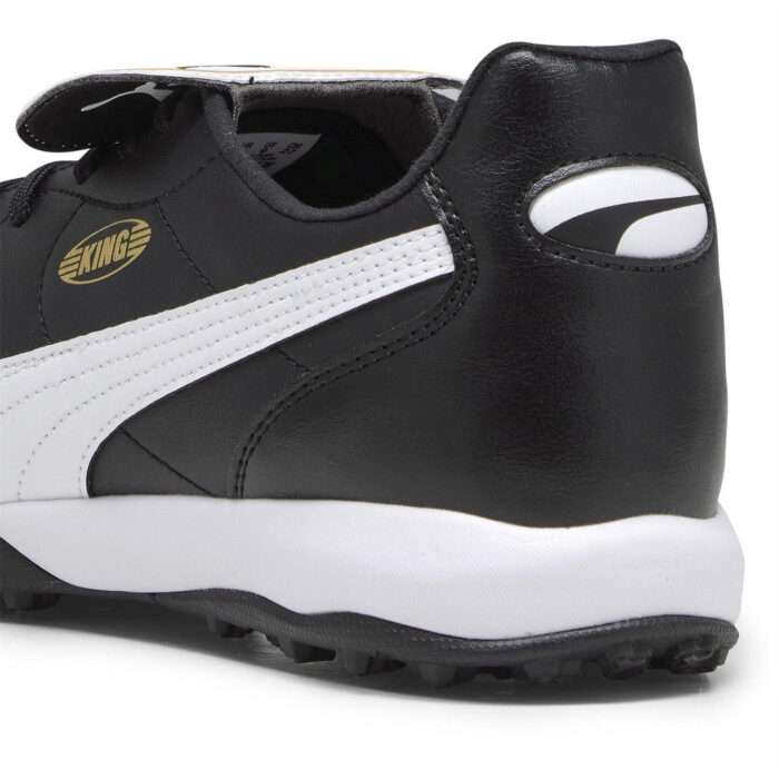 Puma King Top Turf Football Boots – view 6
