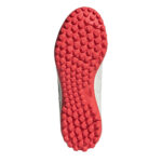 adidas Copa Pure 2 Junior Turf Football Boots – view 6