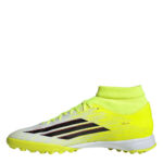adidas F50 Turf Football Boots – view 2