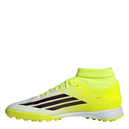 adidas F50 Turf Football Boots – view 2