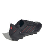 adidas Copa Pure 3 Firm Ground Football Boots - Image 4