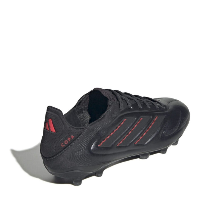 adidas Copa Pure 3 Firm Ground Football Boots - Image 4