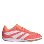 adidas Predator Junior Indoor Football Boots