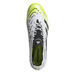 adidas Predator Turf Football Boots – view 5
