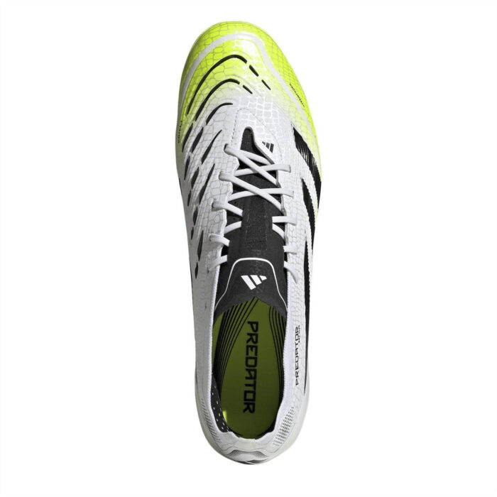 adidas Predator Turf Football Boots – view 5