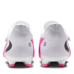 Nike Phantom Firm Ground Football Boots – view 5