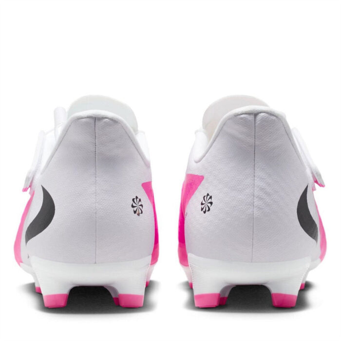 Nike Phantom Firm Ground Football Boots – view 5