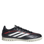 adidas Pure Iv Junior Turf Football Boots