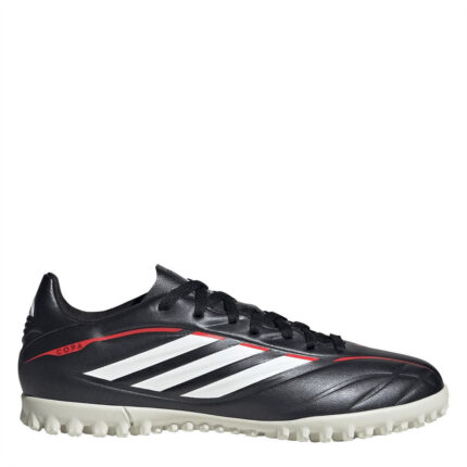 adidas Pure Iv Junior Turf Football Boots